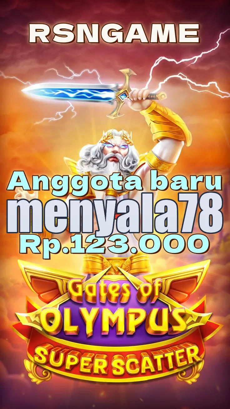 menyala78 Unduh