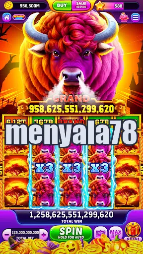 menyala78 Unduh