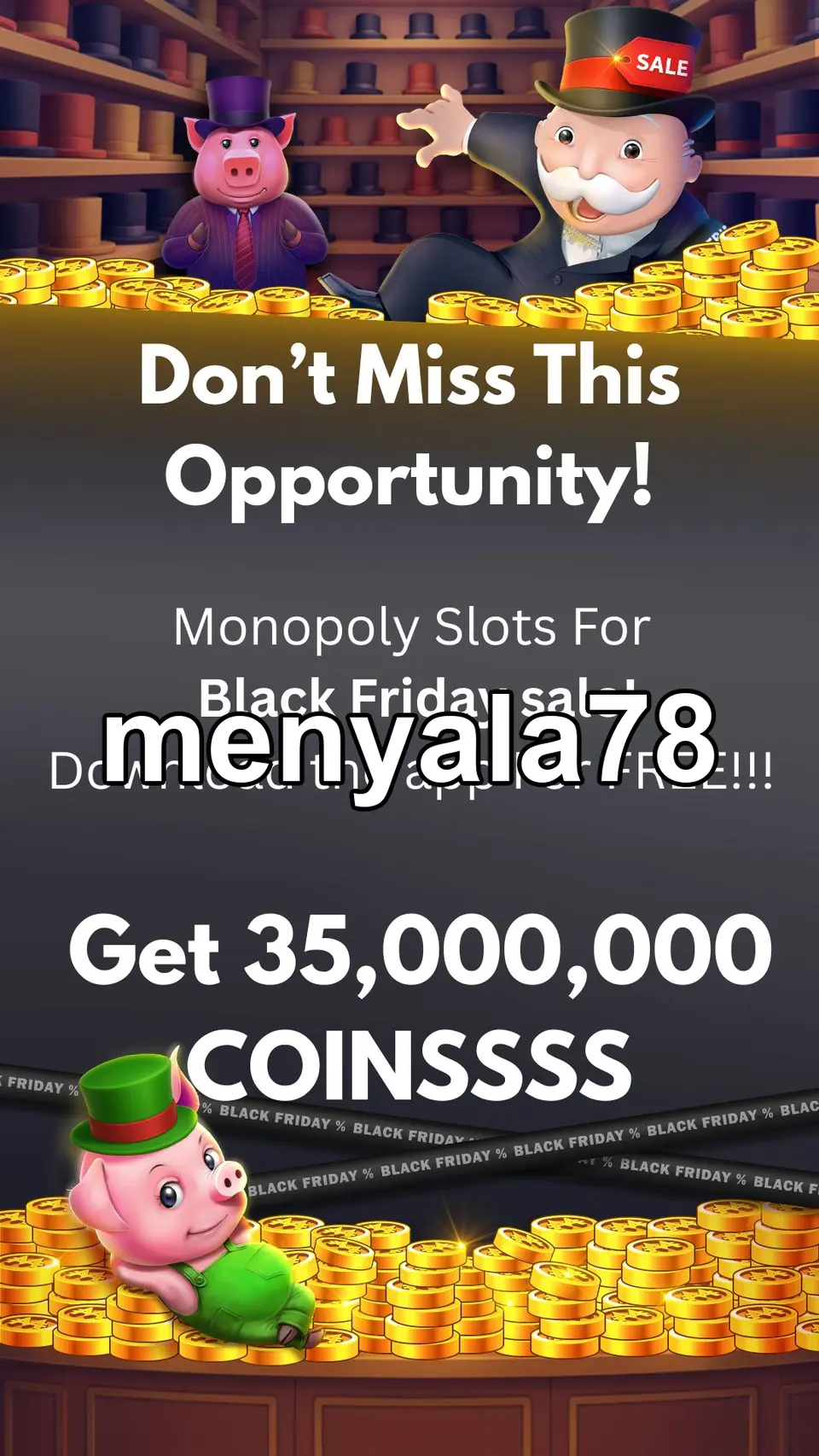 menyala78 Masuk