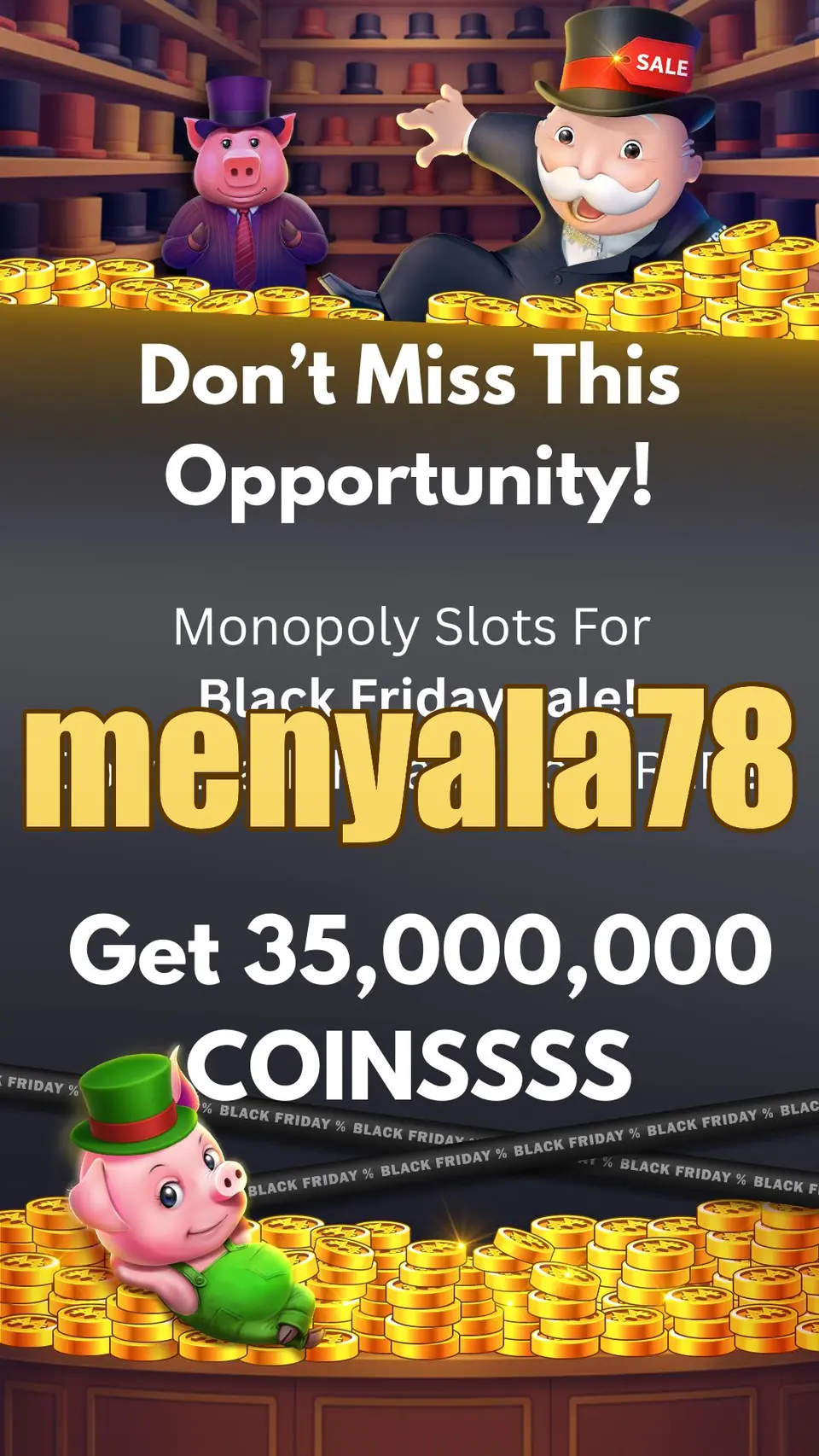 menyala78 Preview - Resmi Unduh